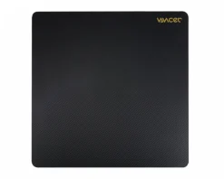 VANCER Mousepad|Trigger Carbon Fiber Mousepad - XL