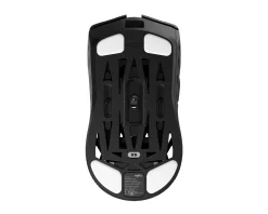 Pwnage Mice & Accessories|Trinity CF 8K Wireless Gaming Mouse - Black