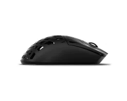 Pwnage Mice & Accessories|Trinity CF 8K Wireless Gaming Mouse - Solid - Black