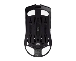 Pwnage Mice & Accessories|Trinity CF 8K Wireless Gaming Mouse - Sakura Samurai