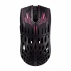 Pwnage Mice & Accessories|Trinity CF 8K Wireless Gaming Mouse - Solid - Sakura Samurai