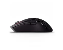 Pwnage Mice & Accessories|Trinity CF 8K Wireless Gaming Mouse - Solid - Sakura Samurai