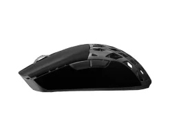 Pwnage Mice & Accessories|Trinity CF Side Grips - Black