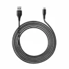 Trust Playstation|GXT 226 Play & Charge Cable 3 meter for PS5