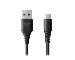 Trust Playstation|GXT 226 Play & Charge Cable 3 meter for PS5