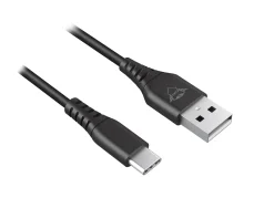 Trust Playstation|GXT 226 Play & Charge Cable 3 meter for PS5