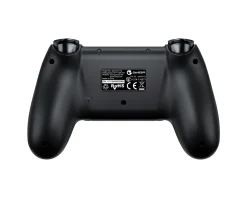 GameSir Controls For Mobile|T3S Multi-Platform Wireless Controller - Black (PC/Android/Switch/iOS)