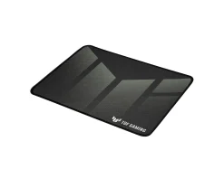 Asus Mousepad|TUF Gaming P1 Mousepad