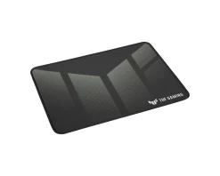 Asus Mousepad|TUF Gaming P1 Mousepad