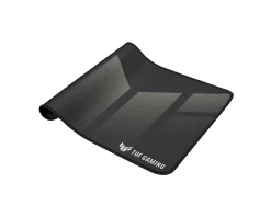 Asus Mousepad|TUF Gaming P1 Mousepad