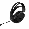 Asus Headphones|Playstation|TUF H1 Wireless Gaming Headset - Black