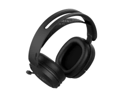 Asus Headphones|Playstation|TUF H1 Wireless Gaming Headset - Black