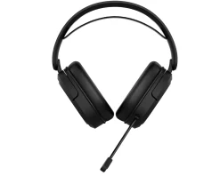 Asus Headphones|Playstation|TUF H1 Wireless Gaming Headset - Black
