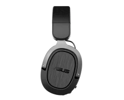 Asus Headphones|Playstation|TUF H3 Wireless Gaming Headset