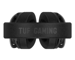 Asus Headphones|Playstation|TUF H3 Wireless Gaming Headset