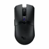 Asus Mice & Accessories|TUF M4 Wireless Gaming Mouse - Black