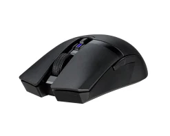Asus Mice & Accessories|TUF M4 Wireless Gaming Mouse - Black