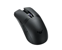 Asus Mice & Accessories|TUF M4 Wireless Gaming Mouse - Black