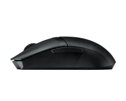 Asus Mice & Accessories|TUF M4 Wireless Gaming Mouse - Black