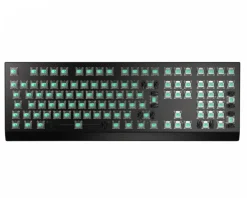 Wooting Keyboards & Accessories|Two HE Full-size RGB Keyboard - ISO
