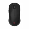 ZOWIE by BenQ Mice & Accessories|U2 Wireless Mouse - Black