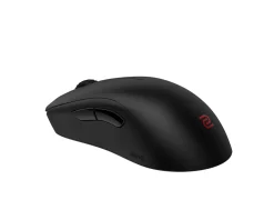 ZOWIE by BenQ Mice & Accessories|U2 Wireless Mouse - Black