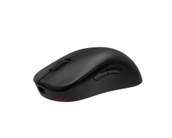 ZOWIE by BenQ Mice & Accessories|U2 Wireless Mouse - Black
