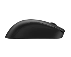 ZOWIE by BenQ Mice & Accessories|U2 Wireless Mouse - Black