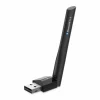TP-Link Cables & Adapters|UB500 Plus Bluetooth 5.3 USB Adapter