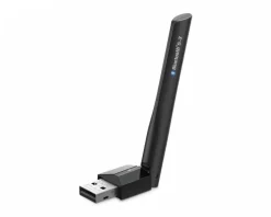 TP-Link Cables & Adapters|UB500 Plus Bluetooth 5.3 USB Adapter