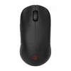 ZOWIE by BenQ Mice & Accessories|U2-DW 4K Wireless Gaming Mouse - Black