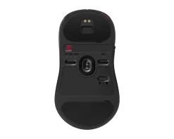 ZOWIE by BenQ Mice & Accessories|U2-DW 4K Wireless Gaming Mouse - Black