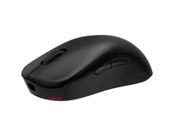 ZOWIE by BenQ Mice & Accessories|U2-DW 4K Wireless Gaming Mouse - Black