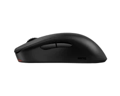ZOWIE by BenQ Mice & Accessories|U2-DW 4K Wireless Gaming Mouse - Black