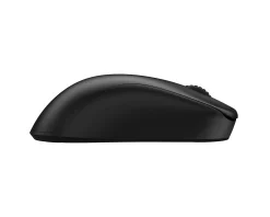 ZOWIE by BenQ Mice & Accessories|U2-DW 4K Wireless Gaming Mouse - Black