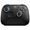 8Bitdo Gamepad|Ultimate 2 Bluetooth Controller TMR Sticks - Black