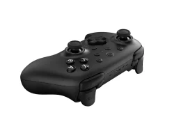 8Bitdo Gamepad|Ultimate 2 Bluetooth Controller TMR Sticks - Black