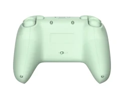 8Bitdo Gamepad|Ultimate 2C 2.4G Wireless Controller Hall Effect - Green