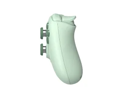 8Bitdo Gamepad|Ultimate 2C 2.4G Wireless Controller Hall Effect - Green