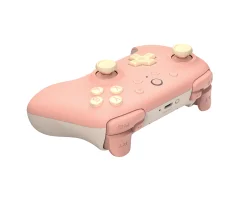 8Bitdo Gamepad|Ultimate 2C 2.4G Wireless Controller Hall Effect - Peach