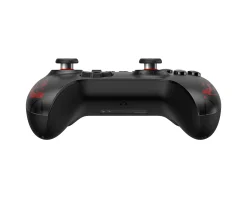 8Bitdo Gamepad|Ultimate 2C 2.4G Wireless Controller Hall Effect - Black Myth Wukong