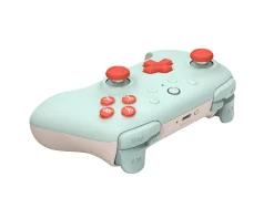 8Bitdo Gamepad|Ultimate 2C 2.4G Wireless Controller Hall Effect - Mint