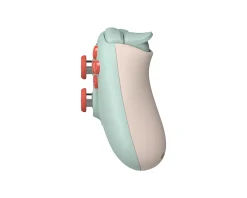 8Bitdo Gamepad|Ultimate 2C 2.4G Wireless Controller Hall Effect - Mint