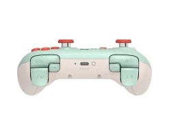 8Bitdo Gamepad|Ultimate 2C 2.4G Wireless Controller Hall Effect - Mint