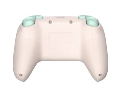 8Bitdo Gamepad|Ultimate 2C Wired Controller Hall Effect - Mint