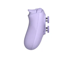 8Bitdo Gamepad|Ultimate 2C Wired Controller Hall Effect - Purple