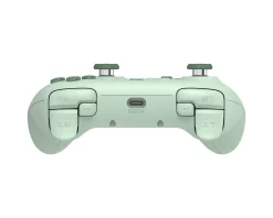 8Bitdo Gamepad|Ultimate 2C Wired Controller Hall Effect - Green