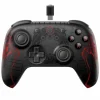 8Bitdo Gamepad|Ultimate 2C Wired Controller Hall Effect - Black Myth Wukong