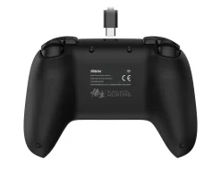 8Bitdo Gamepad|Ultimate 2C Wired Controller Hall Effect - Black Myth Wukong