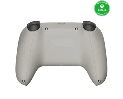 8Bitdo Xbox|Ultimate C Wired Controller Xbox Hall Effect Edition - Dark Gray